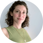 Sharon Beilis